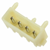 Headers, Male Pins - A114394-ND - DigiKey