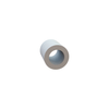 Board Spacers, Standoffs - 145-13RS031339-ND - DigiKey