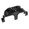 Accessories - LFJ60060FBC-ND - DigiKey