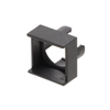 Accessories - 200-4000-00-ND - DigiKey