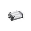 Linear Carriage - SKF-511T - Reid Supply