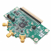 Analog to Digital Converters (ADCs) Evaluation Boards - DC816A-N-ND - DigiKey