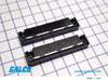 ICTK Brush Pass-Through Frames - 51522 - Galco Industrial Electronics