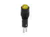 IDEC Pilot Lights - AP8M211-Y - Galco Industrial Electronics