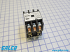 ABBG Definite Purpose - DP60C3P-1/PB - Galco Industrial Electronics