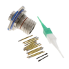 Circular Connector Assemblies - 1178-D38999/24FB35SC-ND - DigiKey