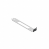 Brackets - 36-9200-14-ND - DigiKey