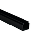 Wire & Cable Management - 181-15500 - Powell Electronics, Inc.