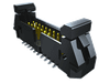 Terminals - EJH-125-01-L-D-TH-45 - Powell Electronics, Inc.
