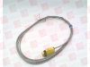 Photoelectric - 20917941 - Radwell International