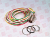 Plug/Receptacle - 17737889 - Radwell International