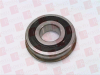 Bearing - 21364424 - Radwell International