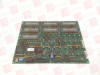 Drive Board - 205461385 - Radwell International