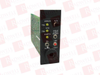 PLC Module/Rack - 21676704 - Radwell International