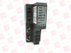 PLC Module/Rack - 351600 - Radwell International