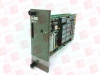 PLC Module/Rack - 6688293 - Radwell International