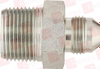 Hydraulic Fitting -- 204387147 - Image