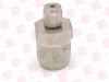 Conduit/Fitting - 49542662 - Radwell International