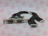 Audio Visual Cable - 126269013 - Radwell International