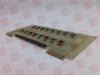 PC Board PLC/Add-On Board - 101018801 - Radwell International