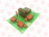 PC Board PLC/Add-On Board - 67603329 - Radwell International