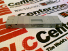 Pneumatic Manifold - 22530545 - Radwell International