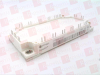IGBT - 45967173 - Radwell International