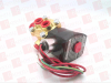Solenoid Valve - 128737867 - Radwell International
