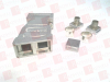 PLC Battery/Cable/Accessory -- 186868926