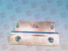Panel Accessory - 40265873 - Radwell International