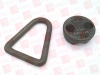 Safety Accessory - 106027457 - Radwell International