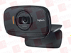 Video Camera - 39011065 - Radwell International