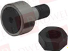Cam Follower - 54731990 - Radwell International