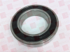 Seal - 74509503 - Radwell International