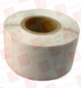 Wire/Terminal Marker - 8929788 - Radwell International