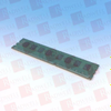Memory Board - 49064715 - Radwell International