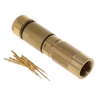 Circular Connector Assemblies - 623-UCOMUSB3PTCUGA-ND - DigiKey