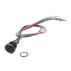 Pushbutton Switches - 141-PV6FW4011-341-ND - DigiKey