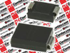Diode -- 16361061