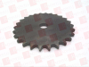 Sprocket/Gear - 104844668 - Radwell International