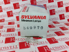 Halogen Light -- 58806608