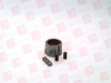 Bushing - 57126667 - Radwell International