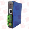Networking Router -- 58556022