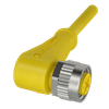 BALF Sensor Cordsets - BCC05RN - Galco Industrial Electronics
