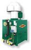 GFW Series Gas Fired Water Heater - Image