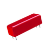 Reed Relays - 306-1401-ND - DigiKey