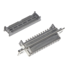D-Sub Connector Assemblies - 8325-7003-ND - DigiKey