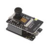 Sensor Evaluation Boards -- 1188-ESP32-CAM-2MB-ND - Image