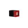 Image Sensors, Camera - 488-ACUROS-1280-USB3-003-ND - DigiKey