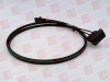 Photoelectric - 460442 - Radwell International